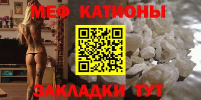 метадон Аша