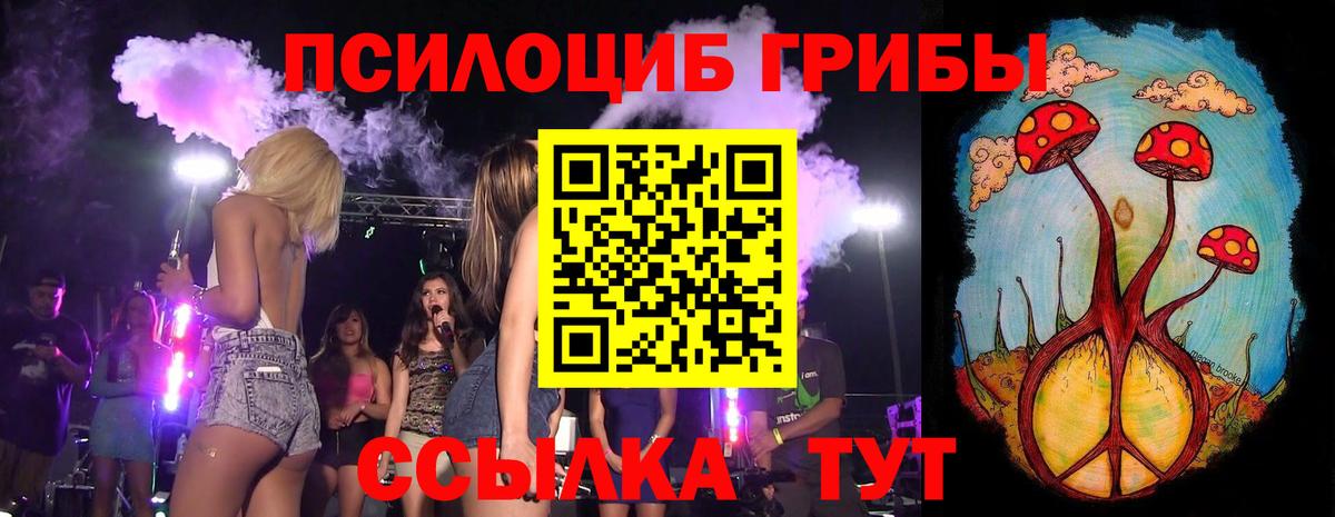 Великий Новгород  где продают   Галлюциногенные грибы Magic Shrooms  Вход с VPN  Галлюциногенные грибы мухоморы 